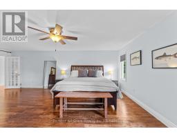 72 Patterson Road, Kawartha Lakes, ON K0M1N0 Photo 19