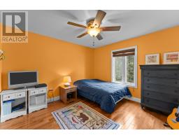 72 Patterson Road, Kawartha Lakes, ON K0M1N0 Photo 20