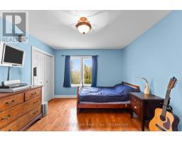 72 Patterson Road, Kawartha Lakes, ON K0M1N0 Photo 21