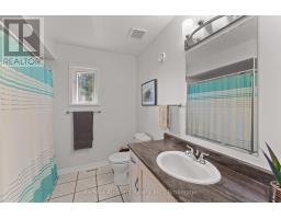 72 Patterson Road, Kawartha Lakes, ON K0M1N0 Photo 23