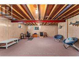 72 Patterson Road, Kawartha Lakes, ON K0M1N0 Photo 24