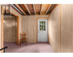 72 Patterson Road, Kawartha Lakes, ON K0M1N0 Photo 25
