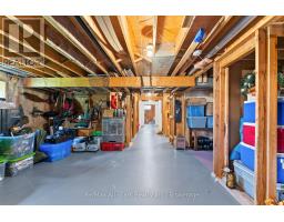 72 Patterson Road, Kawartha Lakes, ON K0M1N0 Photo 27