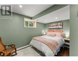 72 Patterson Road, Kawartha Lakes, ON K0M1N0 Photo 28