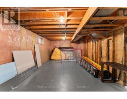 72 Patterson Road, Kawartha Lakes, ON K0M1N0 Photo 29