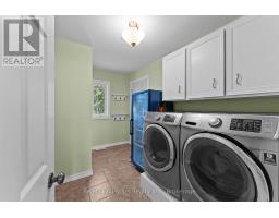 72 Patterson Road, Kawartha Lakes, ON K0M1N0 Photo 30