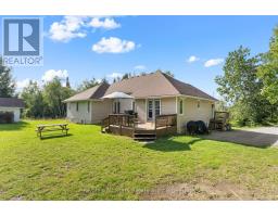72 Patterson Road, Kawartha Lakes, ON K0M1N0 Photo 31