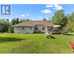 72 Patterson Road, Kawartha Lakes, ON K0M1N0 Photo 32