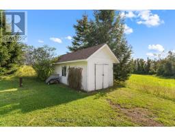 72 Patterson Road, Kawartha Lakes, ON K0M1N0 Photo 33