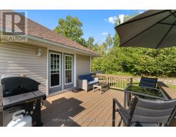 72 Patterson Road, Kawartha Lakes, ON K0M1N0 Photo 34