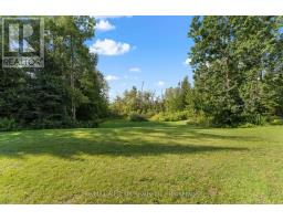 72 Patterson Road, Kawartha Lakes, ON K0M1N0 Photo 35