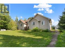 72 Patterson Road, Kawartha Lakes, ON K0M1N0 Photo 36