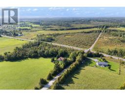 72 Patterson Road, Kawartha Lakes, ON K0M1N0 Photo 37