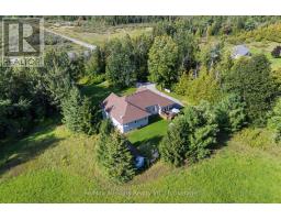 72 Patterson Road, Kawartha Lakes, ON K0M1N0 Photo 38