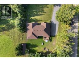 72 Patterson Road, Kawartha Lakes, ON K0M1N0 Photo 39