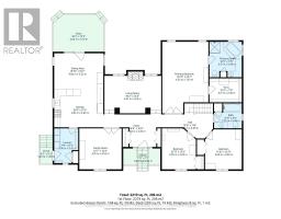 72 Patterson Road, Kawartha Lakes, ON K0M1N0 Photo 40