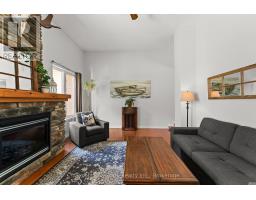 Laundry room - 72 Patterson Road, Kawartha Lakes, ON K0M1N0 Photo 6