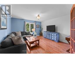 Primary Bedroom - 72 Patterson Road, Kawartha Lakes, ON K0M1N0 Photo 7