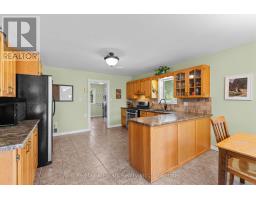 Bedroom 3 - 72 Patterson Road, Kawartha Lakes, ON K0M1N0 Photo 9
