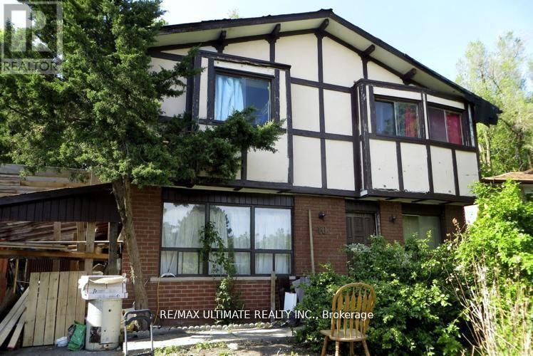 Photo of 40 Stanland Drive