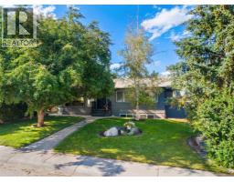 436 Attica Drive SE - photo 1