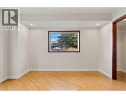 436 Attica Drive SE - photo 13