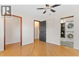 436 Attica Drive SE - photo 14