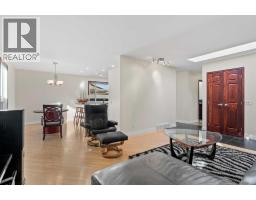 436 Attica Drive SE - photo 5