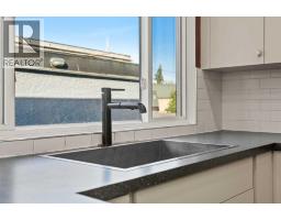 436 Attica Drive SE - photo 8