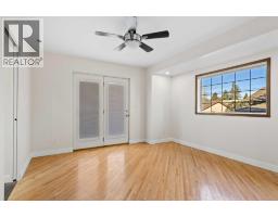 436 Attica Drive SE - photo 12