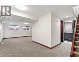 436 Attica Drive SE - photo 22