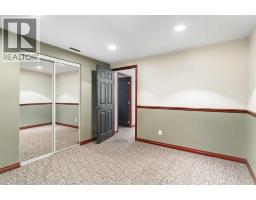 436 Attica Drive SE - photo 32