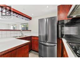 436 Attica Drive SE - photo 25