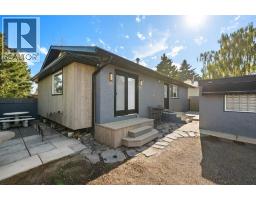 436 Attica Drive SE - photo 40