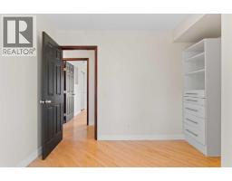 436 Attica Drive SE - photo 19