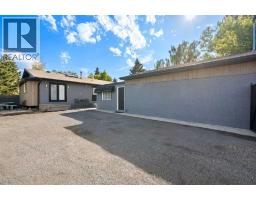 436 Attica Drive SE - photo 37