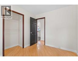 436 Attica Drive SE - photo 21