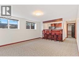436 Attica Drive SE - photo 23