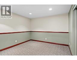 436 Attica Drive SE - photo 31
