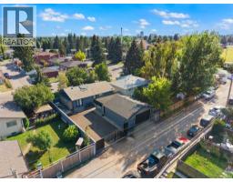 436 Attica Drive SE - photo 36