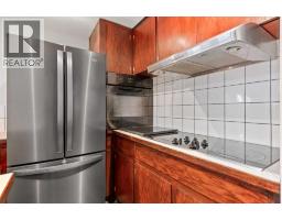 436 Attica Drive SE - photo 27