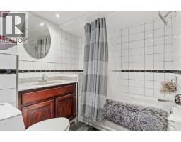436 Attica Drive SE - photo 33