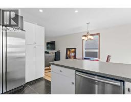 436 Attica Drive SE - photo 10
