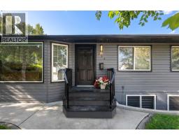 436 Attica Drive SE - photo 2