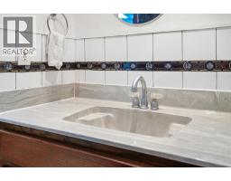 436 Attica Drive SE - photo 34