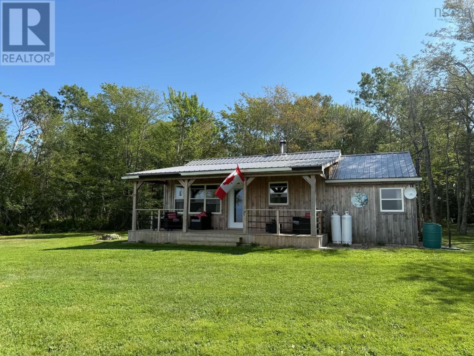 6383 Highway 215