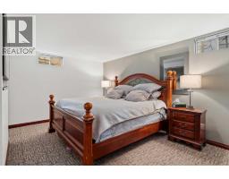 436 Attica Drive SE - photo 28