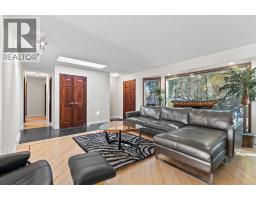 436 Attica Drive SE - photo 3