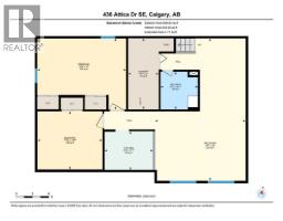 436 Attica Drive SE - photo 48