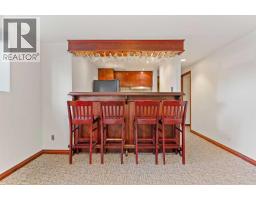 436 Attica Drive SE - photo 24